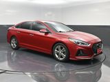 Used 2018 Hyundai Sonata SEL image 4