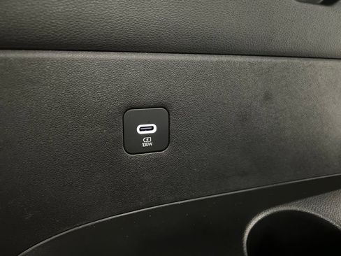 Used 2026 Hyundai Palisade SEL FWD image 42