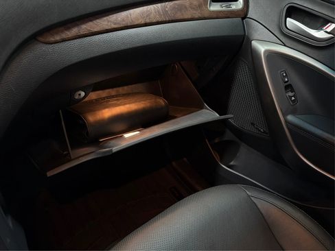 Used 2019 Hyundai Santa Fe XL image 30