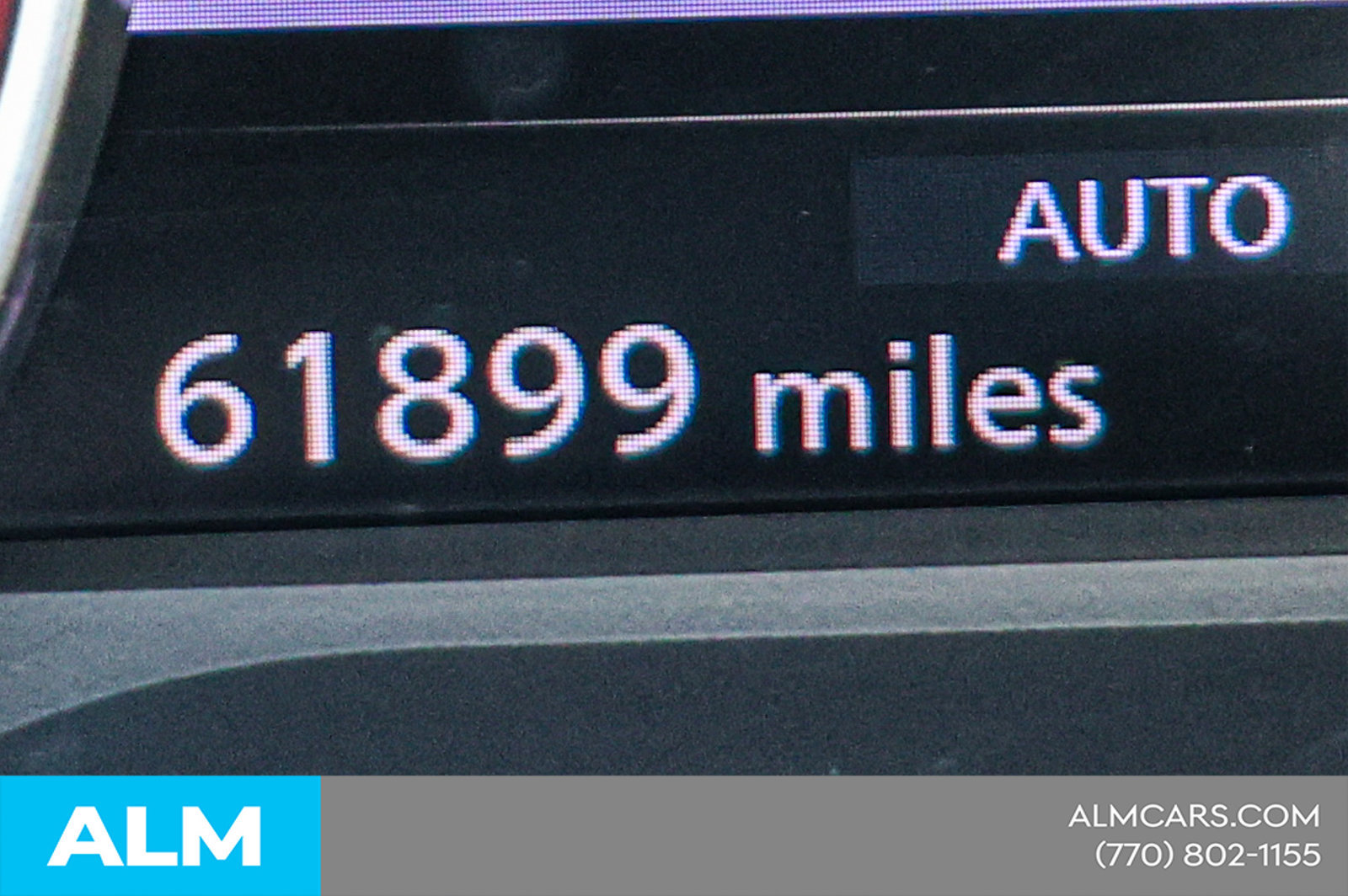 Used 2023 Nissan Rogue SV AWD/4WD image 46