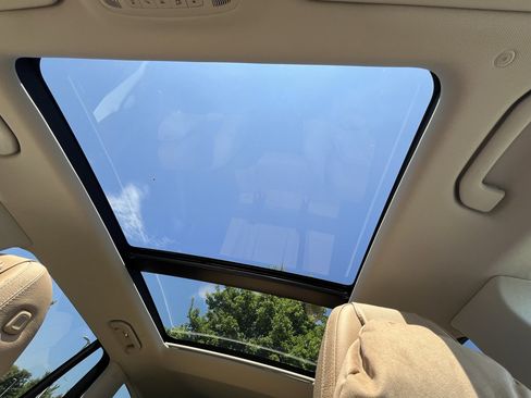 New 2026 Mercedes-Benz GLS 450 4MATIC image 31