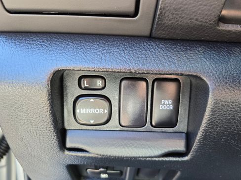 Used 2008 Lexus RX 350 AWD image 35