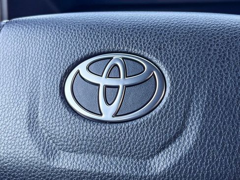 Used 2026 Toyota Tacoma TRD Off-Road w/ TRD Off Road Upgrade Package image 22