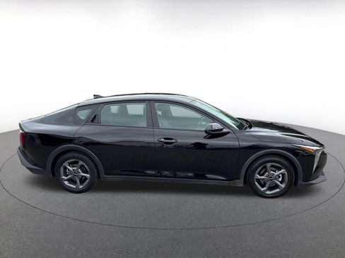Used 2025 Kia K4 FWD image 15