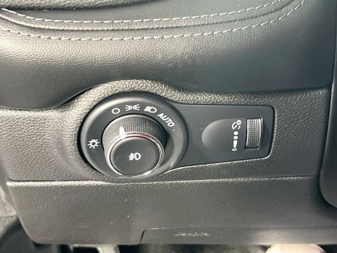 Used 2021 Dodge Durango GT image 10