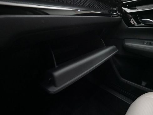 Certified 2023 Honda CR-V EX-L image 31