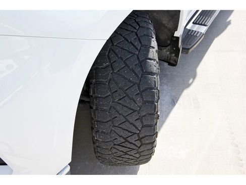 Used 2024 Chevrolet Silverado 1500 LT w/ All Star Edition Plus image 28