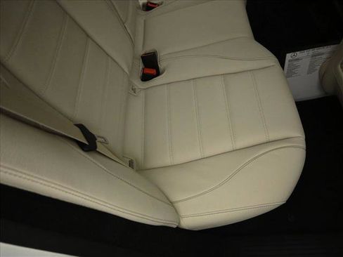 New 2026 Mercedes-Benz GLE 580 4MATIC image 25