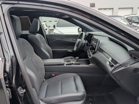 Used 2024 Lexus RX 350 AWD w/ Convenience Package image 11