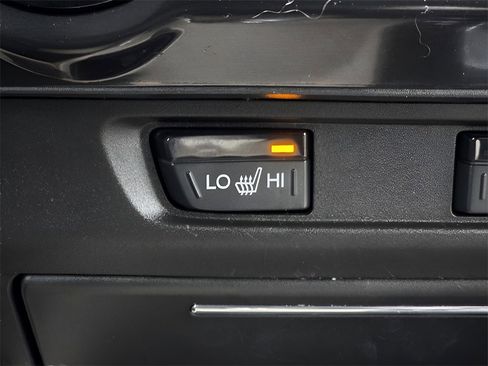 Used 2015 Honda Civic EX-L image 32