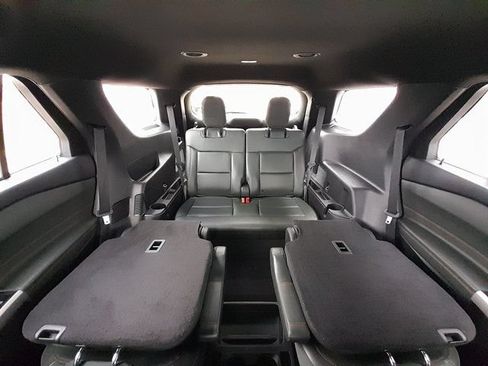 Used 2021 Ford Explorer Timberline AWD/4WD image 54