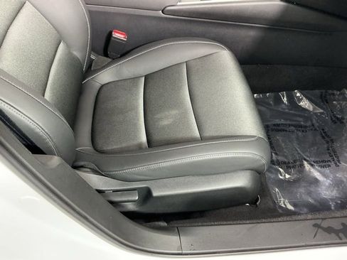 Used 2022 Honda Accord Sport image 14