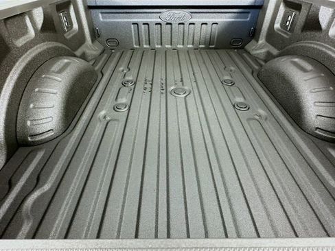 New 2026 Ford F250 XLT w/ XLT Premium Package image 31