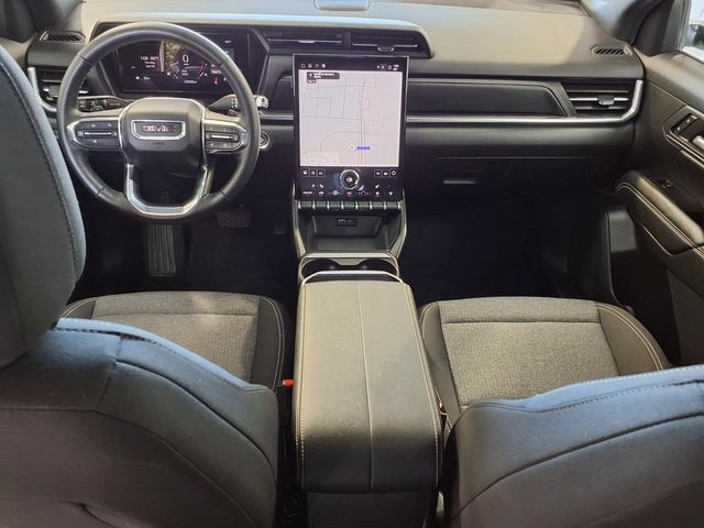 Used 2026 GMC Terrain Elevation FWD image 20
