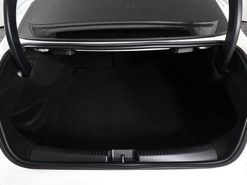 Certified 2023 Mercedes-Benz CLA 250 4MATIC image 29