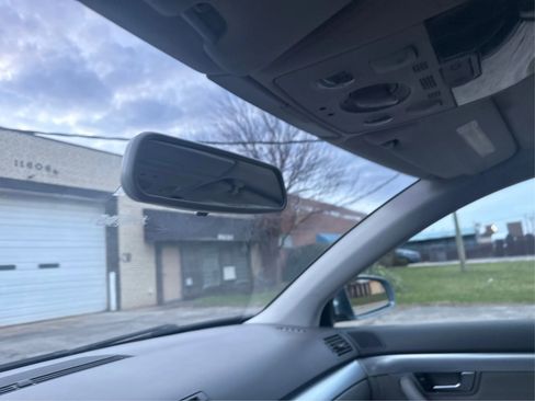 Used 2008 Audi A4 2.0T image 18