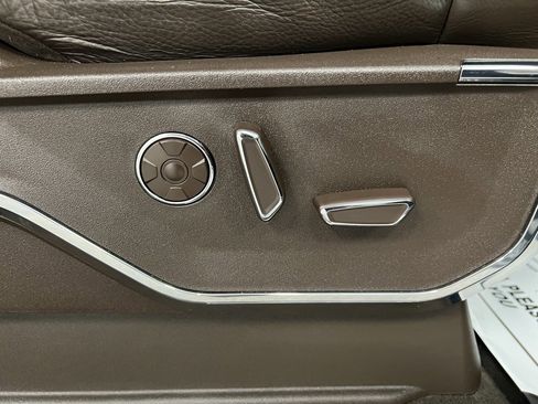 Used 2021 Ford F150 King Ranch image 58