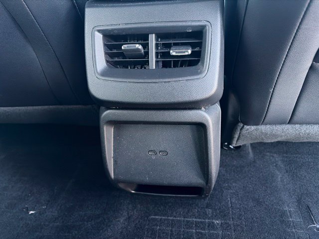 Used 2026 Chevrolet Equinox EV RS AWD/4WD image 14