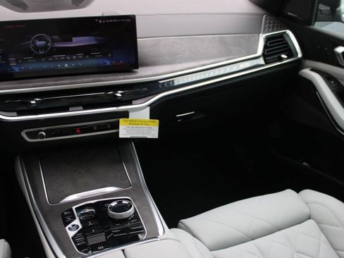 New 2026 BMW X5 sDrive40i RWD image 30