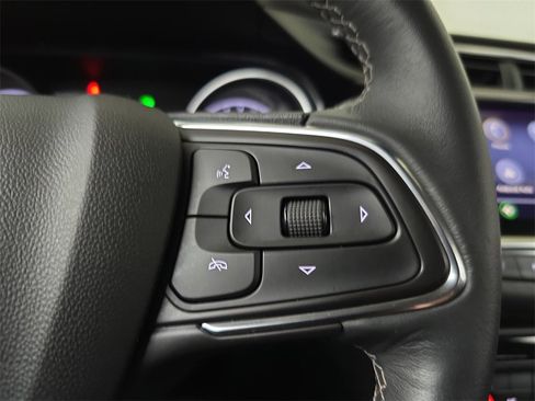 Used 2023 Buick Encore GX Preferred w/ Cold Weather Comfort Package image 20