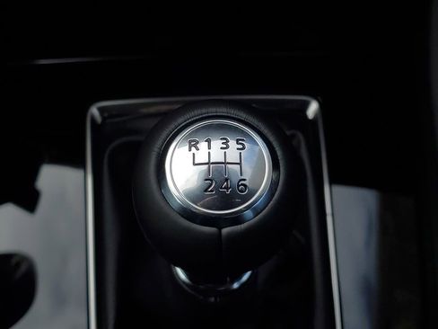 New 2026 MAZDA MAZDA3 2.5 S Hatchback w/ Premium Pkg image 32