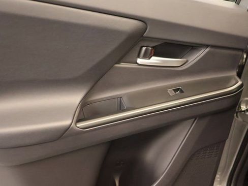 New 2026 Subaru Solterra Premium image 24