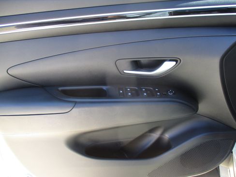 Used 2023 Hyundai Santa Cruz SEL Premium AWD/4WD image 29