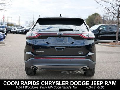 Used 2015 Acura TLX V6 w/ Technology Package