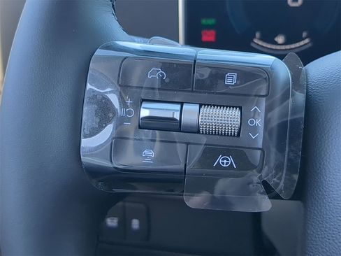 New 2026 Hyundai Santa Fe SE image 22