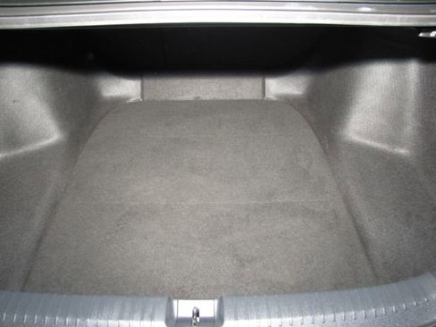 Certified 2025 Honda Accord Touring image 17