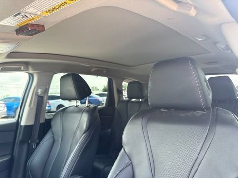 Used 2023 Acura MDX SH-AWD w/ Technology Package image 16