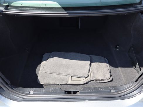Used 2004 BMW 530i Sedan RWD image 34