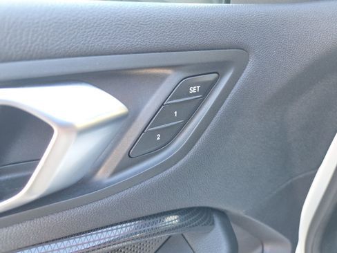 Used 2021 BMW 228i xDrive Gran Coupe w/ Premium Package image 21