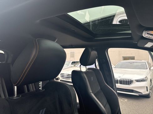 Used 2023 Dodge Durango R/T image 41