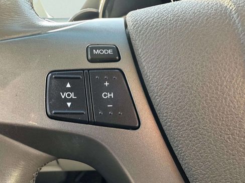 Used 2013 Acura MDX w/ Technology Package image 25