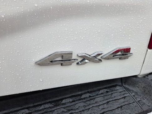Used 2019 RAM 2500 Big Horn AWD/4WD image 12
