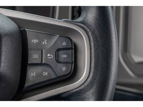 Used 2023 Ford Bronco Outer Banks image 26