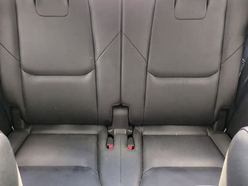 Used 2022 MAZDA CX-9 Touring Plus image 21