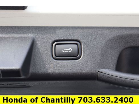 Used 2023 Hyundai Tucson SEL w/ Convenience Package image 42