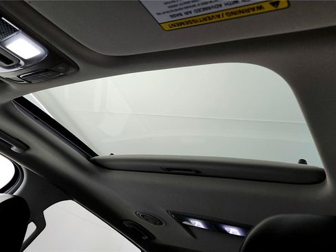 Used 2022 Kia Telluride S image 26