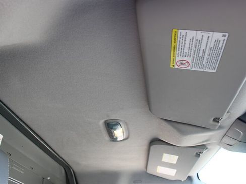 Used 2017 Ford Transit 250 130 Low Roof RWD image 22