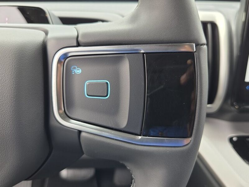 New 2026 Ford Expedition Active RWD image 24