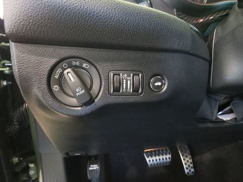 Used 2021 Dodge Challenger R/T Scat Pack RWD image 22