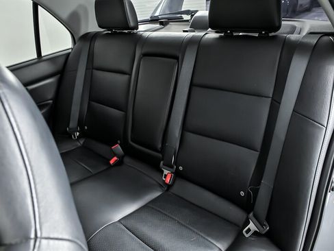 Used 2006 Mitsubishi Lancer Evolution AWD/4WD image 23