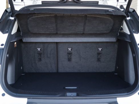 Used 2024 Buick Encore GX Preferred image 24