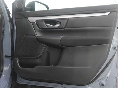 Used 2022 Honda CR-V Special Edition image 9