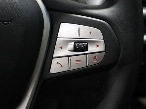 Used 2023 BMW X3 sDrive30i w/ Premium Package image 32