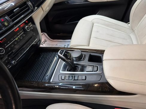 Used 2018 BMW X5 xDrive35i AWD/4WD image 17
