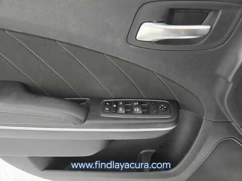 Used 2023 Dodge Charger SXT RWD image 20
