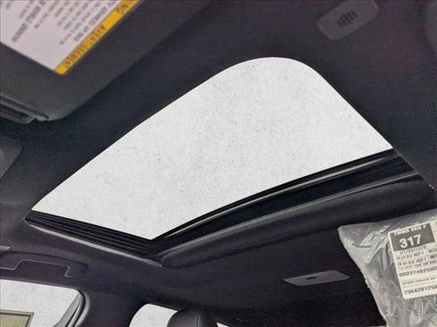 New 2026 Toyota Corolla XSE image 13